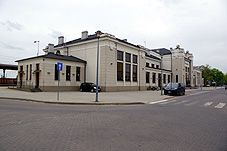 min 476 8.jpg min 476 8.jpg